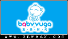 宝贝时代 BABYYUGA