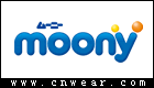 MOONY