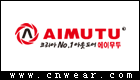 艾牧途 AIMUTU品牌LOGO