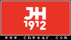 JH1912 (际华1912)