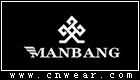 曼邦 MANBANG