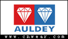 奥迪双钻 AULDEY