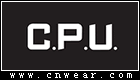 C.P.U. (CPU)