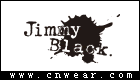 JIMMY BLACK