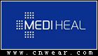 MEDIHEAL (美迪惠尔)