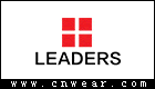 LEADERS (丽得姿)