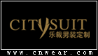 CITYSUIT (乐裁)