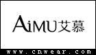 AIMU 艾慕内衣