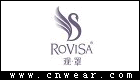 观罩 ROVISA