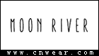 MOON RIVER (月亮河)