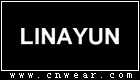LINAYUN