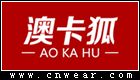 澳卡狐 AOKAHU