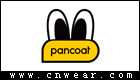 PANCOAT (盼酷)