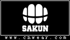 SNKLN (SAKUN)