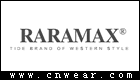 RARAMAX