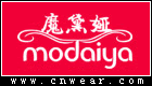 魔黛娅 MODAIYA