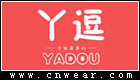 丫逗 YADOU