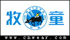 牧童童鞋品牌LOGO