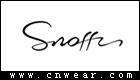 斯纳菲 SNOFFY