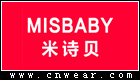 米诗贝 MISBABY