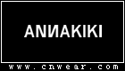 ANNAKIKI