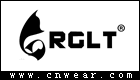 瑞格丽特 RGLT品牌LOGO