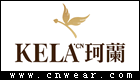 珂兰 KELA品牌LOGO