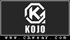 KOJO品牌LOGO