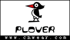 PLOVER (啄木鸟)
