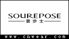 奢步士 SOUREPOSE