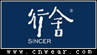 SINCER 行舍箱包