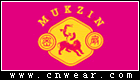 MUKZIN 密扇女装