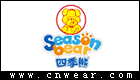 四季熊 SEASONBEAR