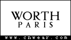 WORTH (沃斯高定/Worth Couture)