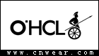 OHCL (卧虎藏龙/卧虎藏龍)