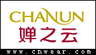 婵之云 CHANYUN品牌LOGO