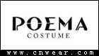 POEMA (播依玛)