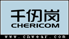 千仞岗 CHERICOM