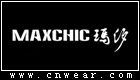 MAXCHIC 玛汐女装