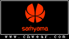 SAMYAMA (山姆亚玛)