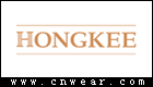 HONGKEE (红科)