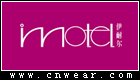 INNOTEL (伊耐尔)品牌LOGO