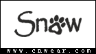 SNOWPAW (雪掌)