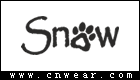 SNOWPAW (雪掌)品牌LOGO