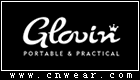 GLOVIN (唯饰)