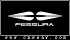 FESSURA (弗斯勒)