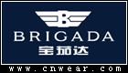 宝茄达 BRIGADA