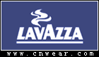 LAVAZZA (拉瓦萨/乐维萨)品牌LOGO