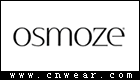 OSMOZE (Osmoze Jeans)品牌LOGO