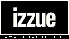 IZZUE (服饰)